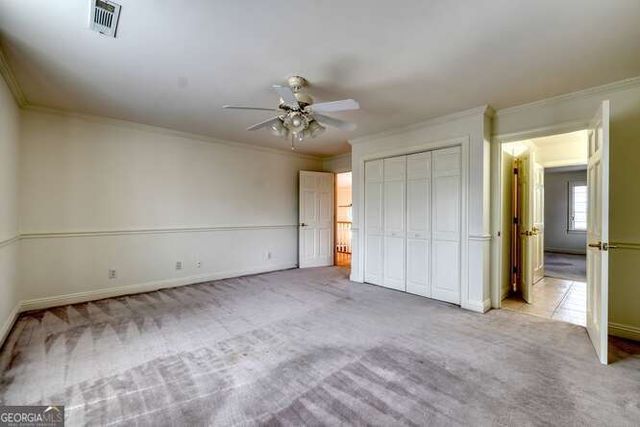 1250 Chapman Ford Road, Blairsville, GA 30512