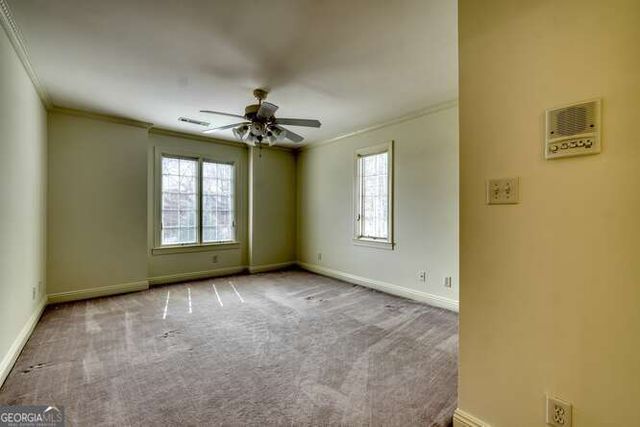 1250 Chapman Ford Road, Blairsville, GA 30512