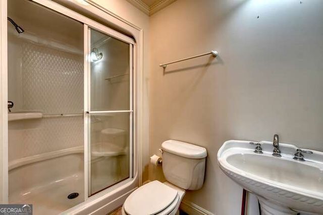 1250 Chapman Ford Road, Blairsville, GA 30512