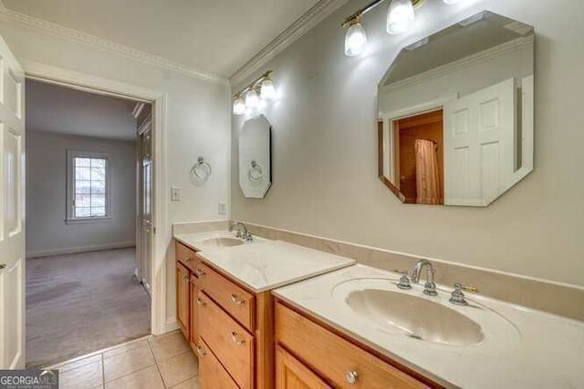 1250 Chapman Ford Road, Blairsville, GA 30512