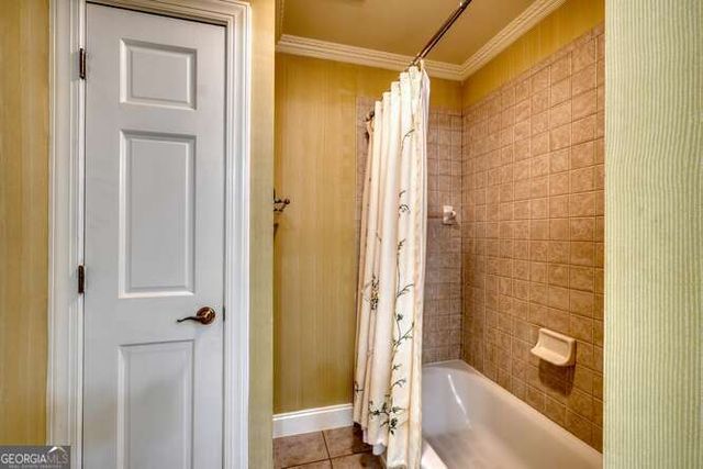 1250 Chapman Ford Road, Blairsville, GA 30512