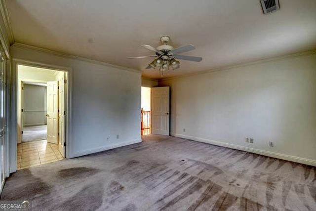 1250 Chapman Ford Road, Blairsville, GA 30512