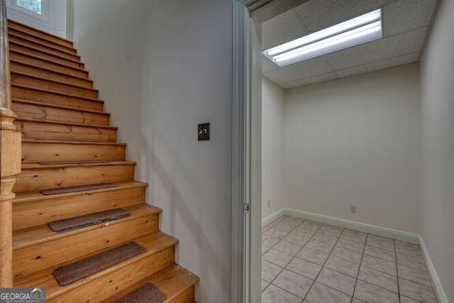 1250 Chapman Ford Road, Blairsville, GA 30512