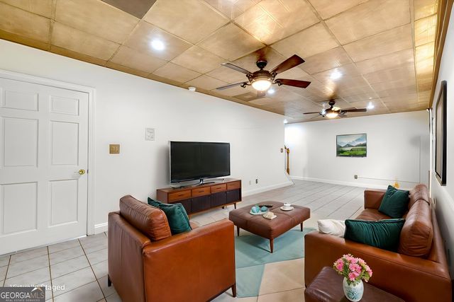 1250 Chapman Ford Road, Blairsville, GA 30512