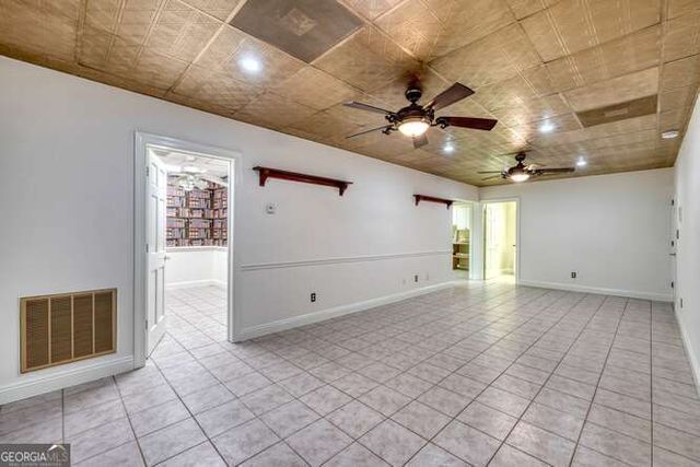 1250 Chapman Ford Road, Blairsville, GA 30512