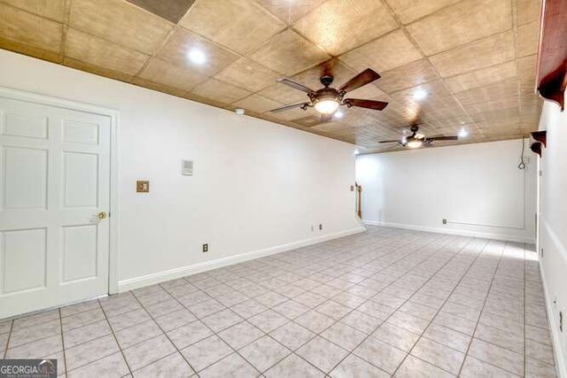 1250 Chapman Ford Road, Blairsville, GA 30512