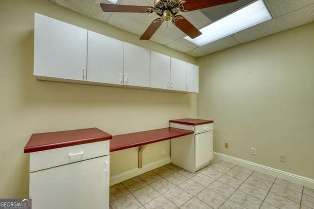 1250 Chapman Ford Road, Blairsville, GA 30512