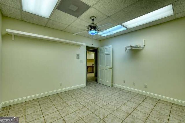 1250 Chapman Ford Road, Blairsville, GA 30512