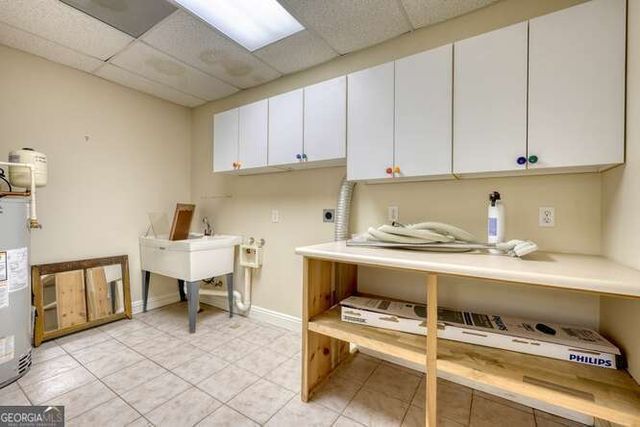 1250 Chapman Ford Road, Blairsville, GA 30512