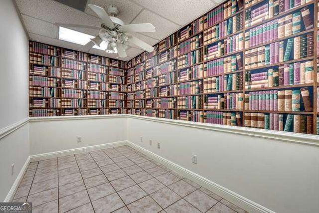 1250 Chapman Ford Road, Blairsville, GA 30512