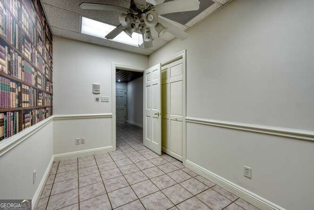 1250 Chapman Ford Road, Blairsville, GA 30512