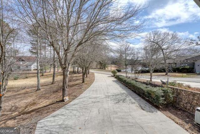 1250 Chapman Ford Road, Blairsville, GA 30512