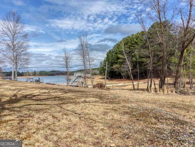 1250 Chapman Ford Road, Blairsville, GA 30512