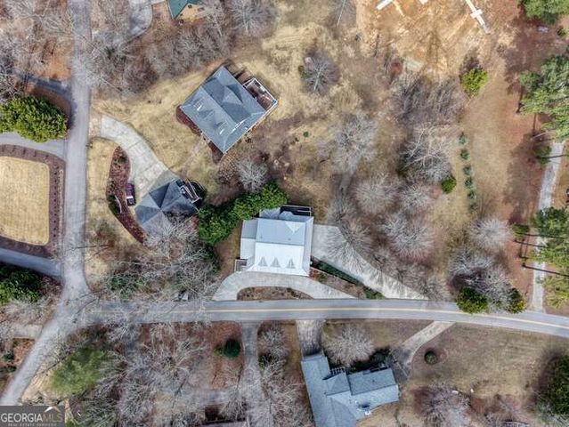 1250 Chapman Ford Road, Blairsville, GA 30512