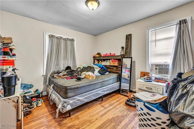 3989 E 177th Street, Cleveland, OH 44128