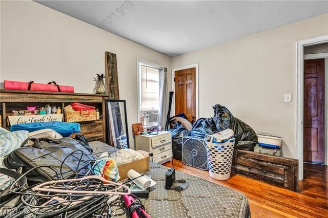 3989 E 177th Street, Cleveland, OH 44128