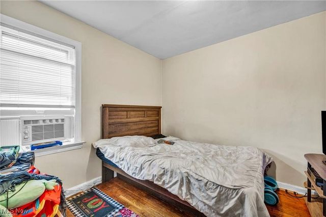 3989 E 177th Street, Cleveland, OH 44128