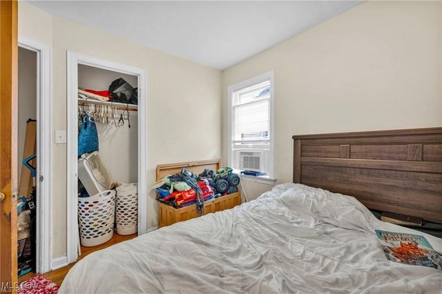 3989 E 177th Street, Cleveland, OH 44128