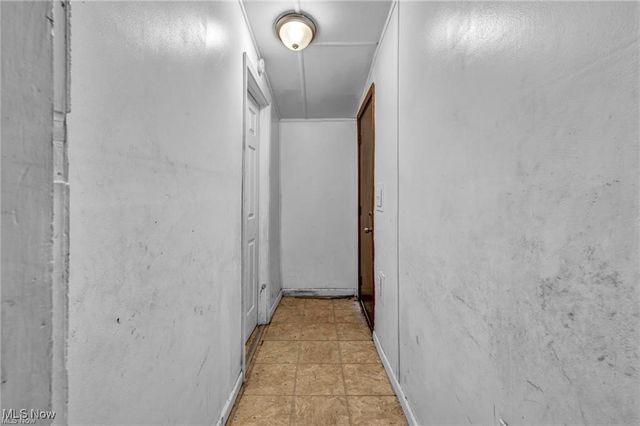 3989 E 177th Street, Cleveland, OH 44128