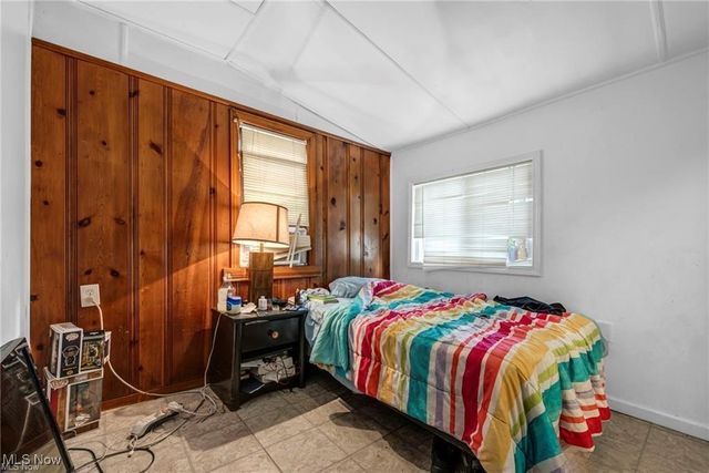 3989 E 177th Street, Cleveland, OH 44128