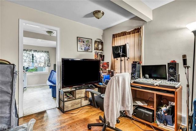 3989 E 177th Street, Cleveland, OH 44128