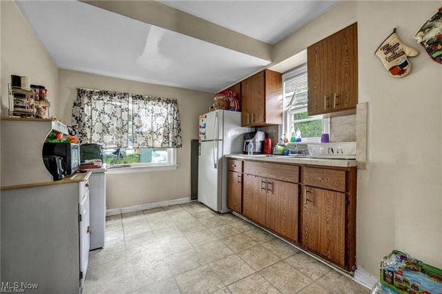 3989 E 177th Street, Cleveland, OH 44128