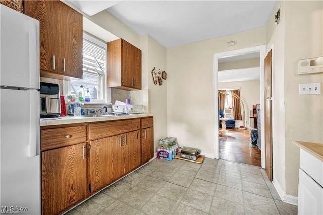 3989 E 177th Street, Cleveland, OH 44128