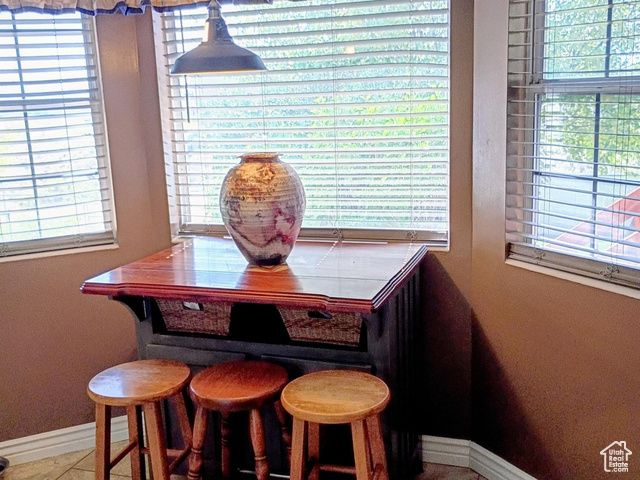 1407 SHEPHERD DR, Wellington, UT 84542