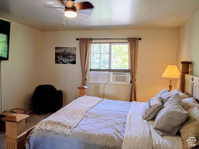 1407 SHEPHERD DR, Wellington, UT 84542