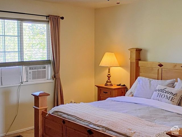 1407 SHEPHERD DR, Wellington, UT 84542