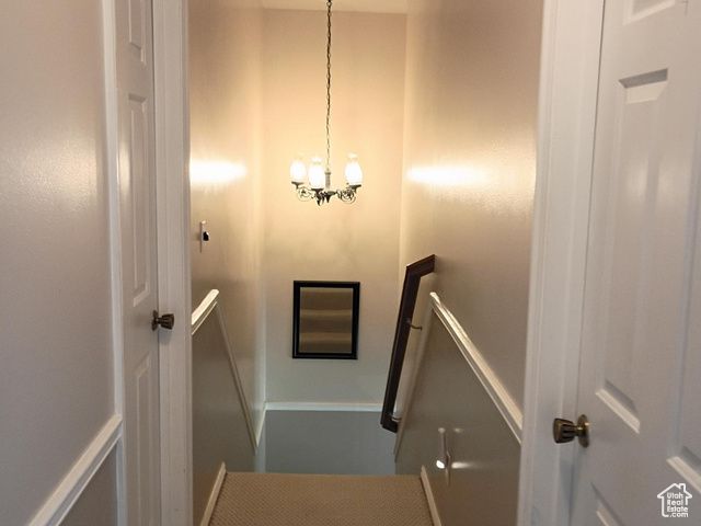 1407 SHEPHERD DR, Wellington, UT 84542