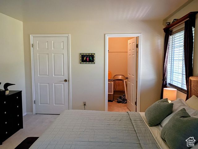 1407 SHEPHERD DR, Wellington, UT 84542