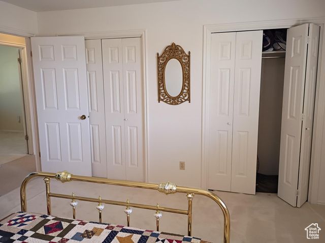 1407 SHEPHERD DR, Wellington, UT 84542