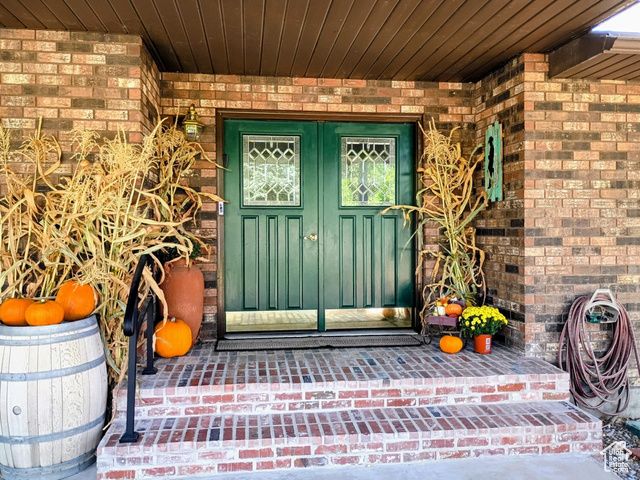 1407 SHEPHERD DR, Wellington, UT 84542