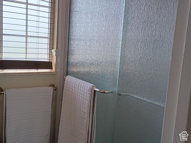 1407 SHEPHERD DR, Wellington, UT 84542