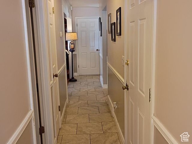 1407 SHEPHERD DR, Wellington, UT 84542