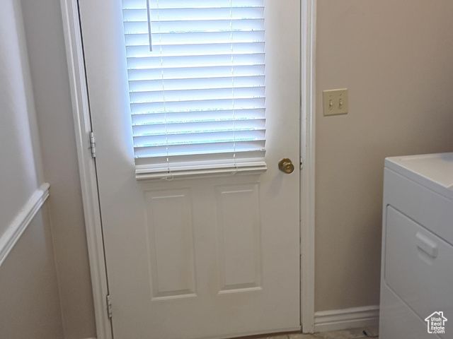 1407 SHEPHERD DR, Wellington, UT 84542