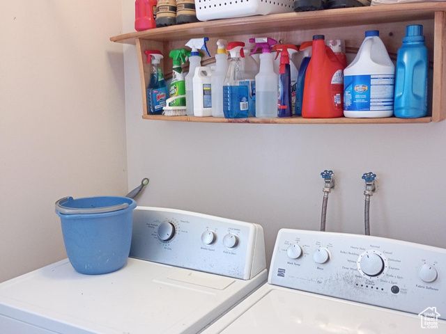 1407 SHEPHERD DR, Wellington, UT 84542