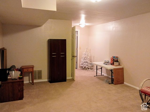 1407 SHEPHERD DR, Wellington, UT 84542