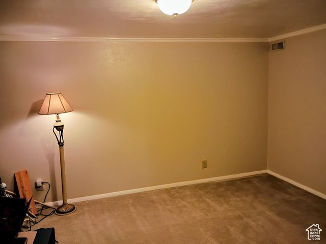 1407 SHEPHERD DR, Wellington, UT 84542