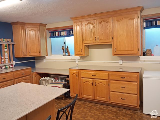 1407 SHEPHERD DR, Wellington, UT 84542