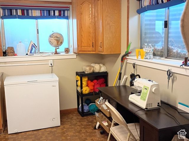 1407 SHEPHERD DR, Wellington, UT 84542