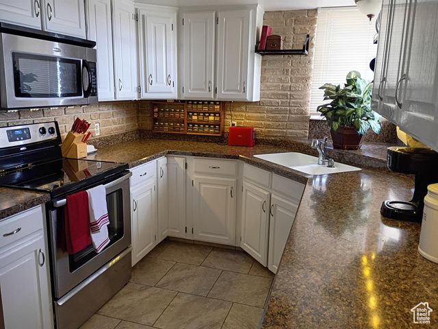 1407 SHEPHERD DR, Wellington, UT 84542