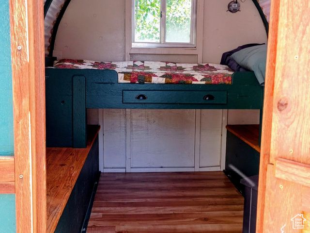 1407 SHEPHERD DR, Wellington, UT 84542