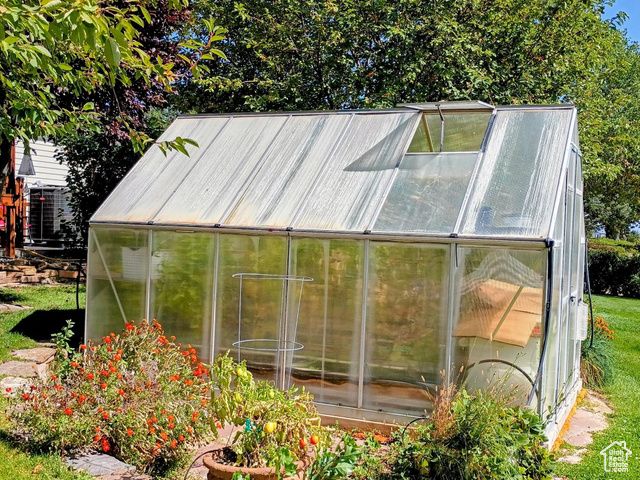 1407 SHEPHERD DR, Wellington, UT 84542