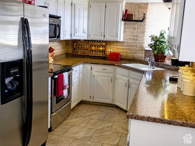 1407 SHEPHERD DR, Wellington, UT 84542