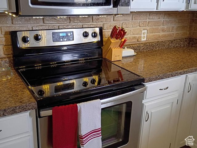 1407 SHEPHERD DR, Wellington, UT 84542