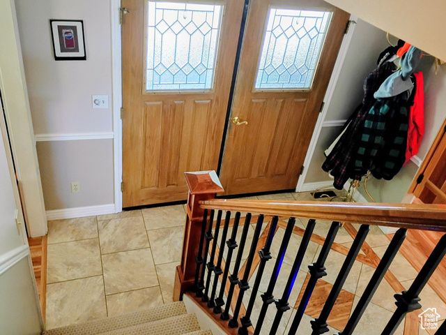 1407 SHEPHERD DR, Wellington, UT 84542