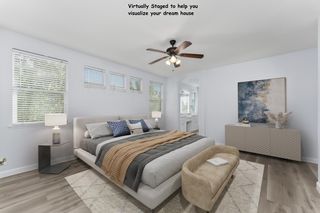 4886 Westlake Pkwy, Sacramento, CA 95835