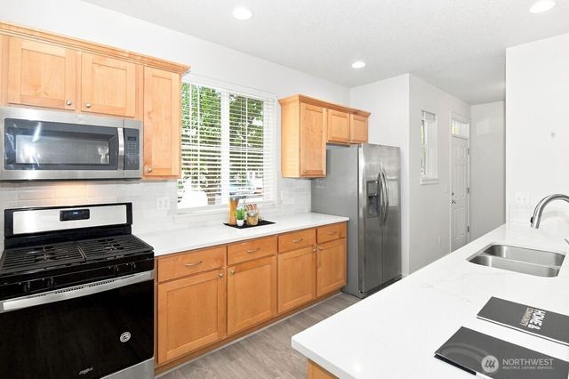 1210 SE 7 Street, Battle Ground, WA 98604